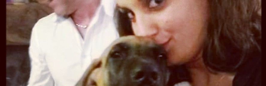 Balto Marroffino's couverture