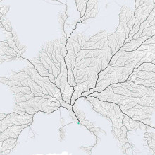 Immagine del profilo di bhjlhjh fjfgfgc