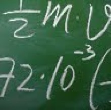 Immagine del profilo di Jose Angel Gonzalez