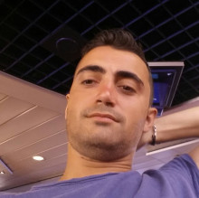 Avatar de Modestino Guerriero