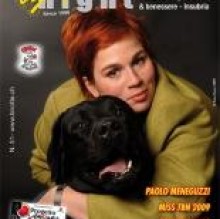 Immagine del profilo di pepito