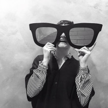 Avatar de Carlotta Politano