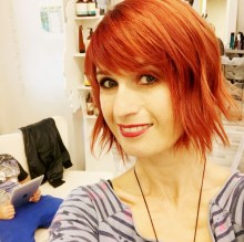 Avatar de Carla Bruni