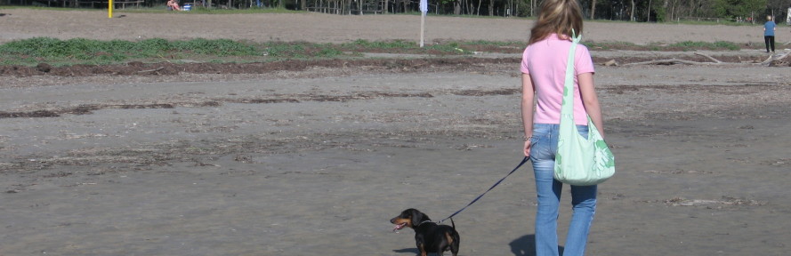 Eleonora Tondon's cover