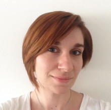 Avatar de Eleonora Tondon