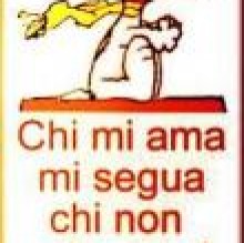 Immagine del profilo di daniela tornese