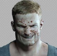 nicola pipitò's avatar