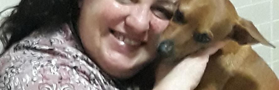 Cover di Ciro Spagnuolo