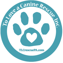 Immagine del profilo di TLCrescuePA