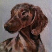 Lapolapo's Avatar