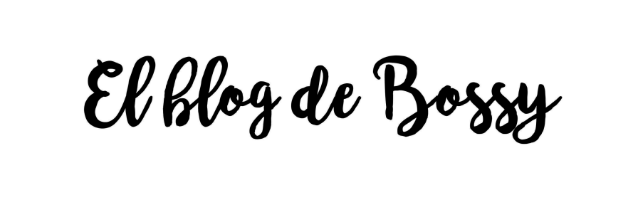 Bossy TheDog's cover