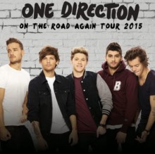 Immagine del profilo di sara di grazia