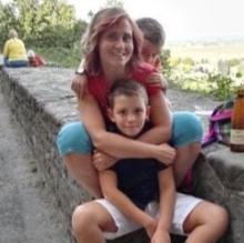 Immagine del profilo di Oscar Battecca