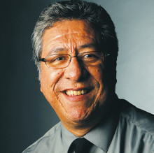 Carlos Sanchez's avatar