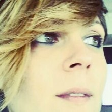 Immagine del profilo di Anna D'Amato