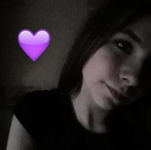 Immagine del profilo di Снежанна Микерова