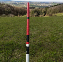 Cesare Drei's avatar