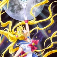 Avatar de Noturnia Nox