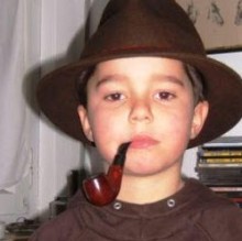 Immagine del profilo di alberto silvestri