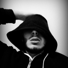 Tommaso Frateschi's avatar