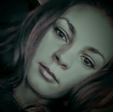 Valentina F's Avatar