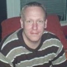 Immagine del profilo di gravity low