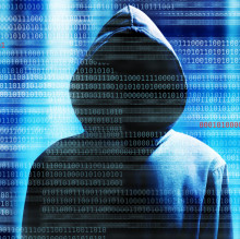 Hacking Time193's Avatar