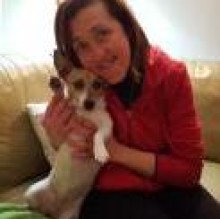 Immagine del profilo di Stefy Bianchi