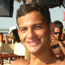 Immagine del profilo di maurizio onorato