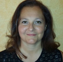 Sonia Dell'Asta's Avatar