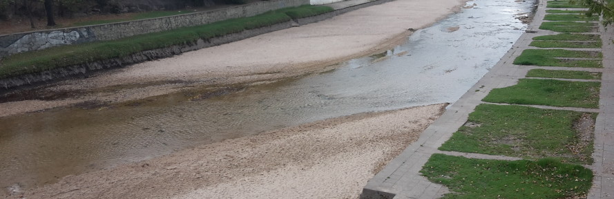 Larissa de Santa Fe's couverture