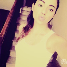 Immagine del profilo di sophia sophia