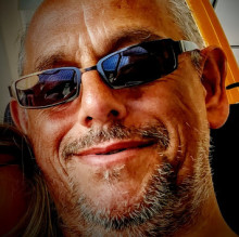 Peter Bihlmaier's avatar