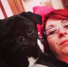 Annalisa78's avatar