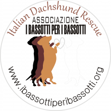 Immagine del profilo di IBXIB RescueItalia