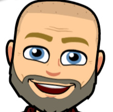 Torsten Müller's avatar