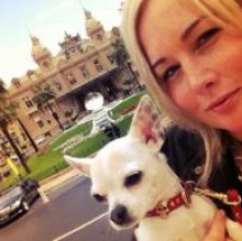 PetStarMonteCarlo's Avatar