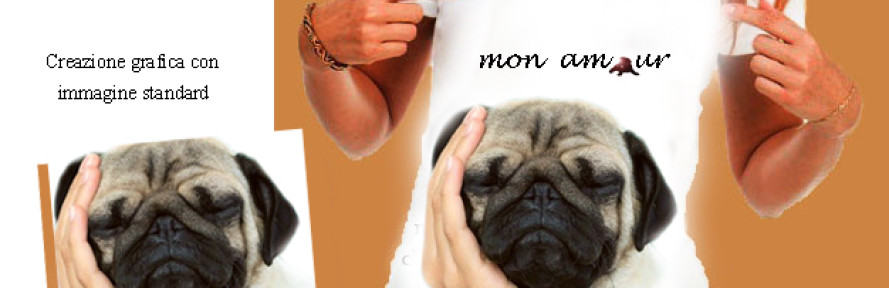 Cover di AchilleChanelCarlini DelD