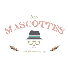 Immagine del profilo di Les Mascottes Pet Photography