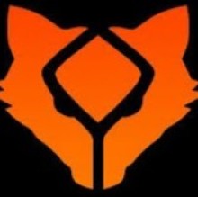 Immagine del profilo di VinciGamer04