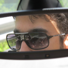 Marco Magarelli's avatar