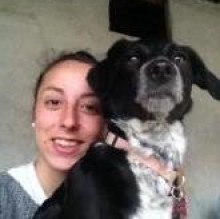 Avatar de Selly massetti