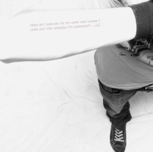 Avatar de Davide Potente