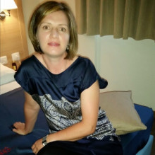 Tatiana Ciobanu's avatar