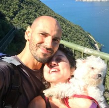 Immagine del profilo di Lotus78