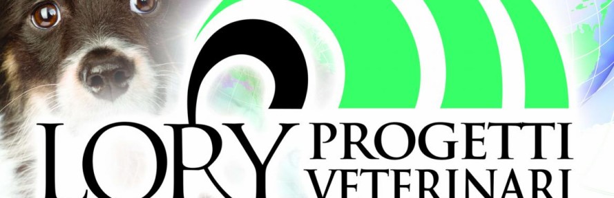 loryprogettiveterinari's couverture