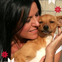 Laura Martini's avatar