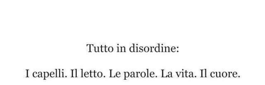 Laura Martini's couverture