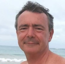 fabrizio forno's Avatar