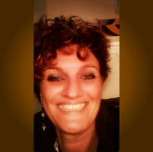 Immagine del profilo di Sara Veronesi